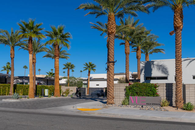 MLS #219137152PS image #45