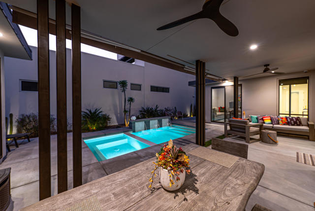 MLS #219137152PS image #46