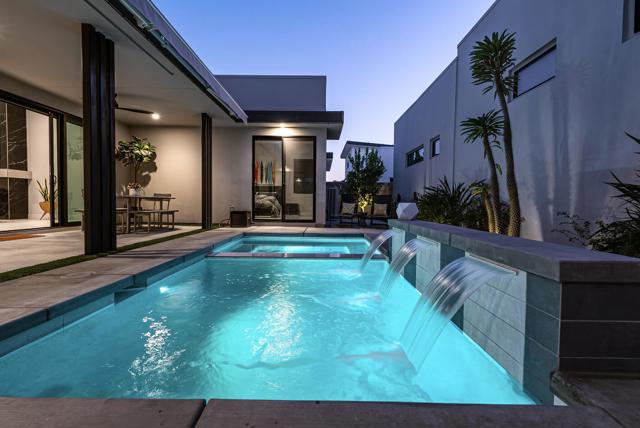 MLS #219137152PS image #48