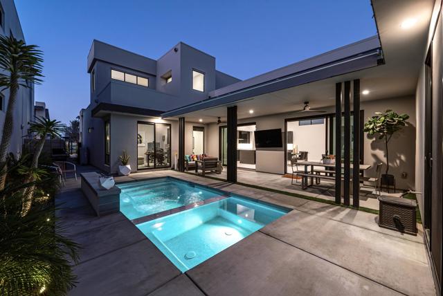 MLS #219137152PS image #49
