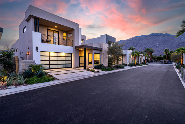 MLS #219137152PS image #53