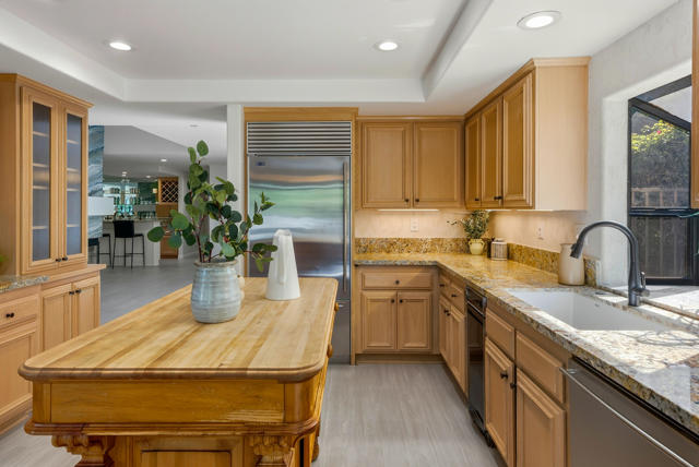 MLS #219137193DA image #13