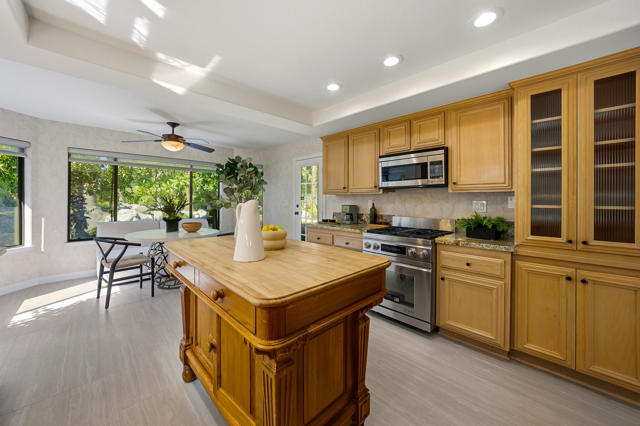 MLS #219137193DA image #15