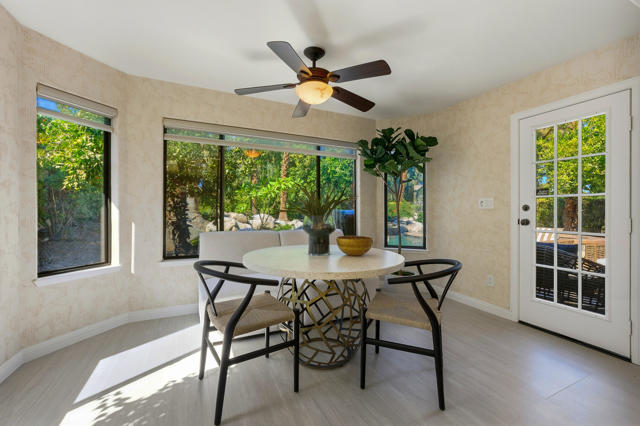 MLS #219137193DA image #16