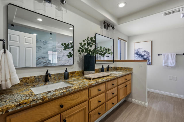 MLS #219137193DA image #19