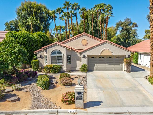 MLS #219137193DA image #2