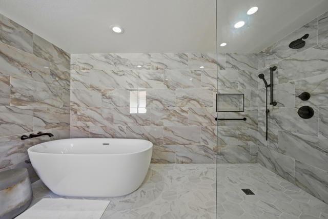 MLS #219137193DA image #20