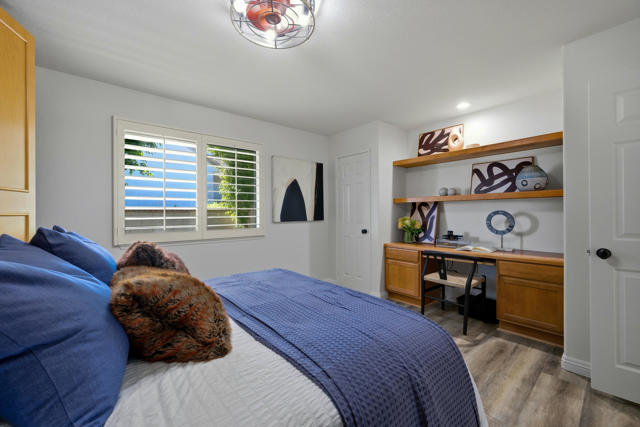 MLS #219137193DA image #22