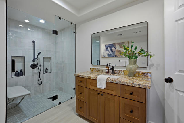 MLS #219137193DA image #25