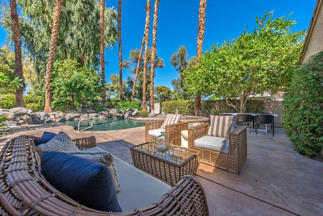MLS #219137193DA image #27