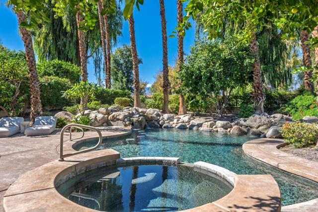 MLS #219137193DA image #30