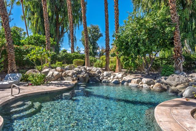 MLS #219137193DA image #31