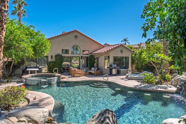 MLS #219137193DA image #33