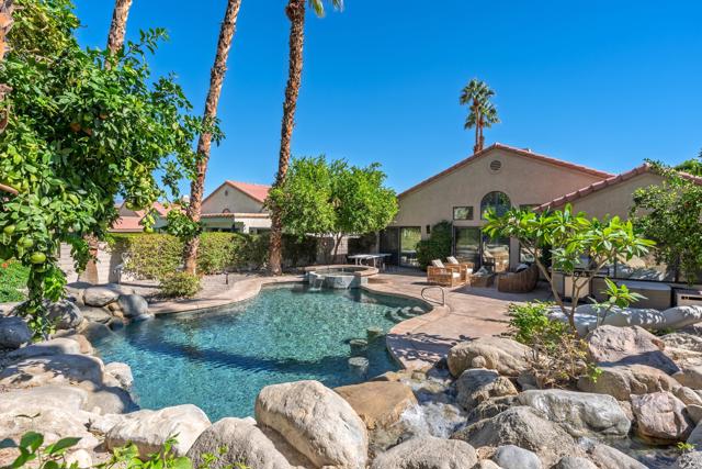 MLS #219137193DA image #34