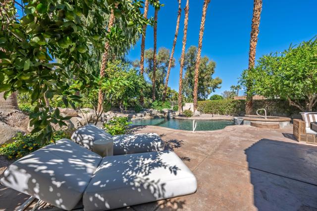 MLS #219137193DA image #35