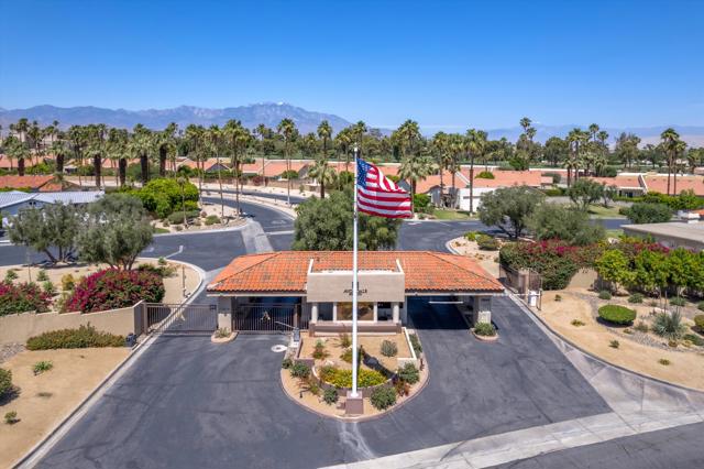 MLS #219137193DA image #38