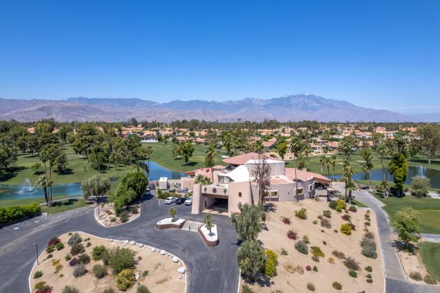 MLS #219137193DA image #39
