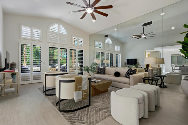 MLS #219137193DA image #4