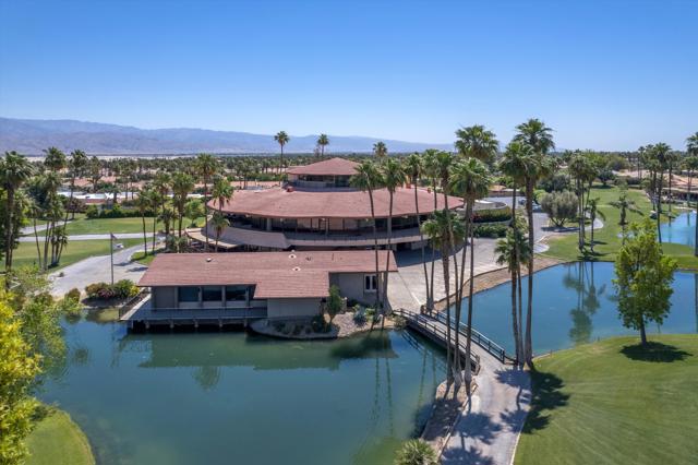MLS #219137193DA image #42