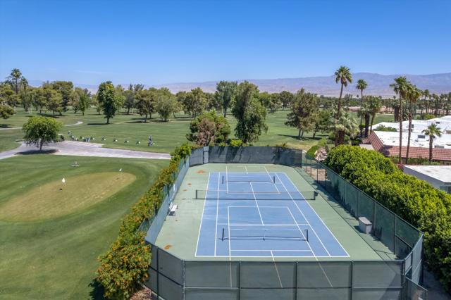 MLS #219137193DA image #43