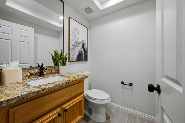 MLS #219137193DA image #9