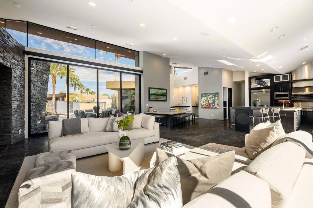 MLS #219137456DA image #10