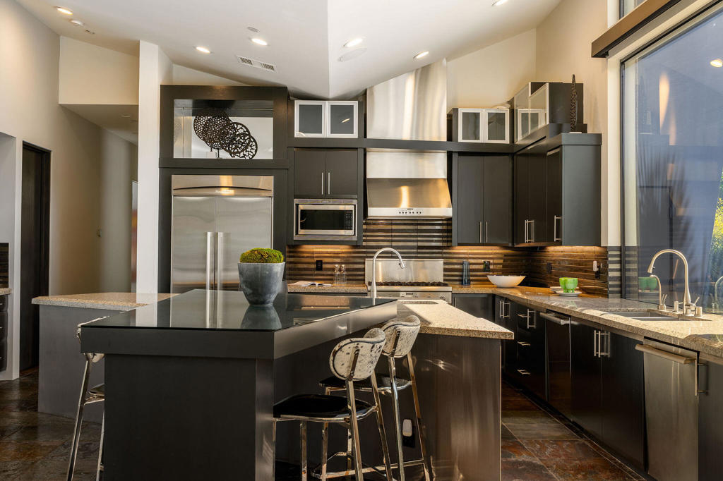 MLS #219137456DA image #13