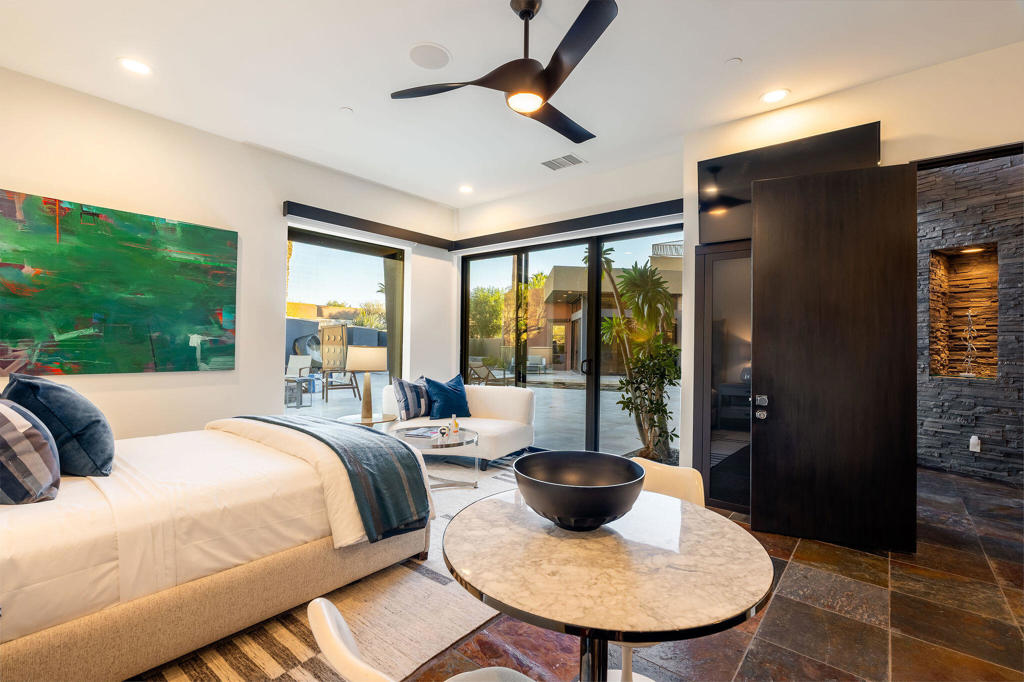 MLS #219137456DA image #18