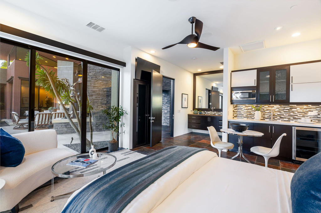 MLS #219137456DA image #19