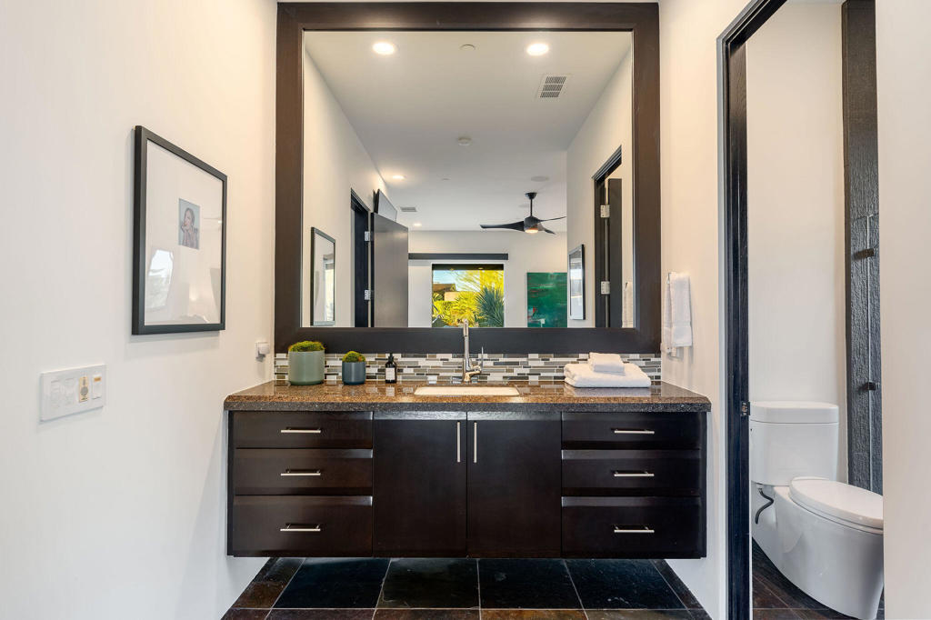 MLS #219137456DA image #20