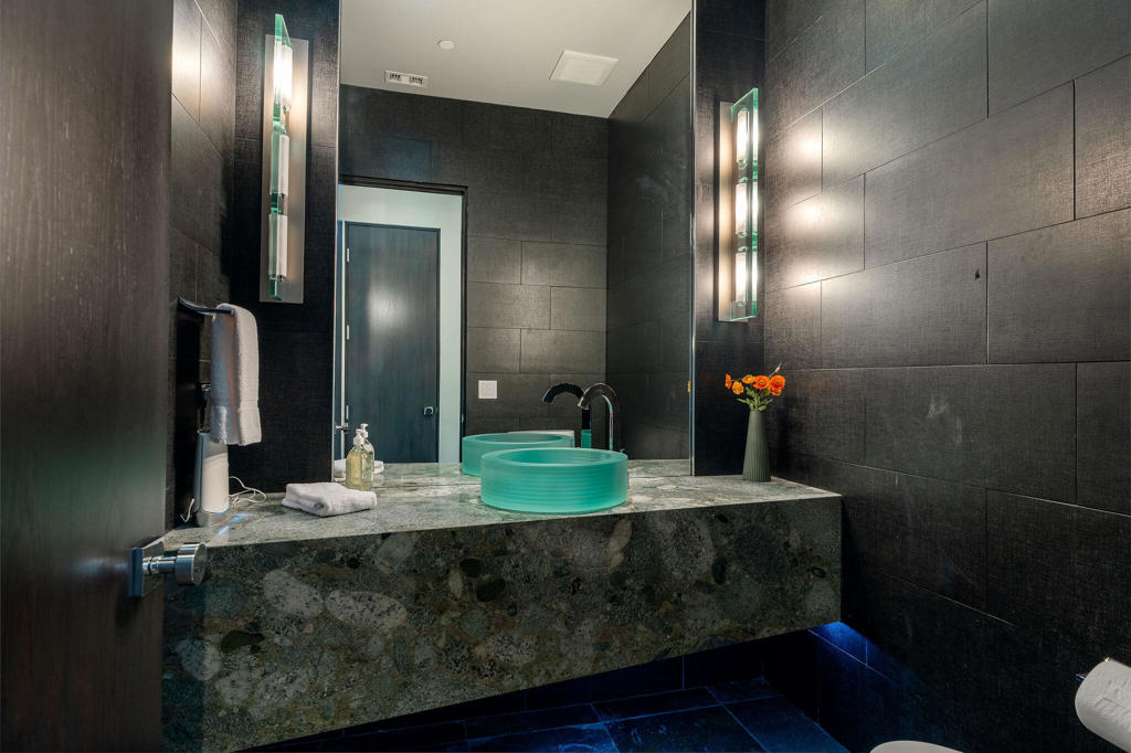 MLS #219137456DA image #22