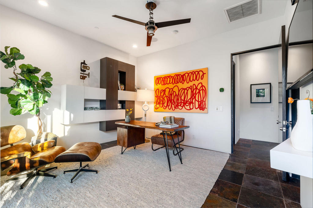 MLS #219137456DA image #24