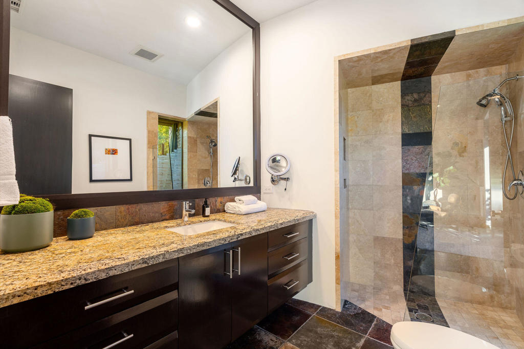 MLS #219137456DA image #25