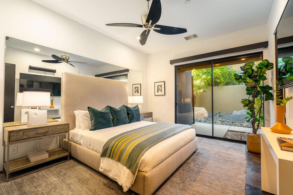 MLS #219137456DA image #26