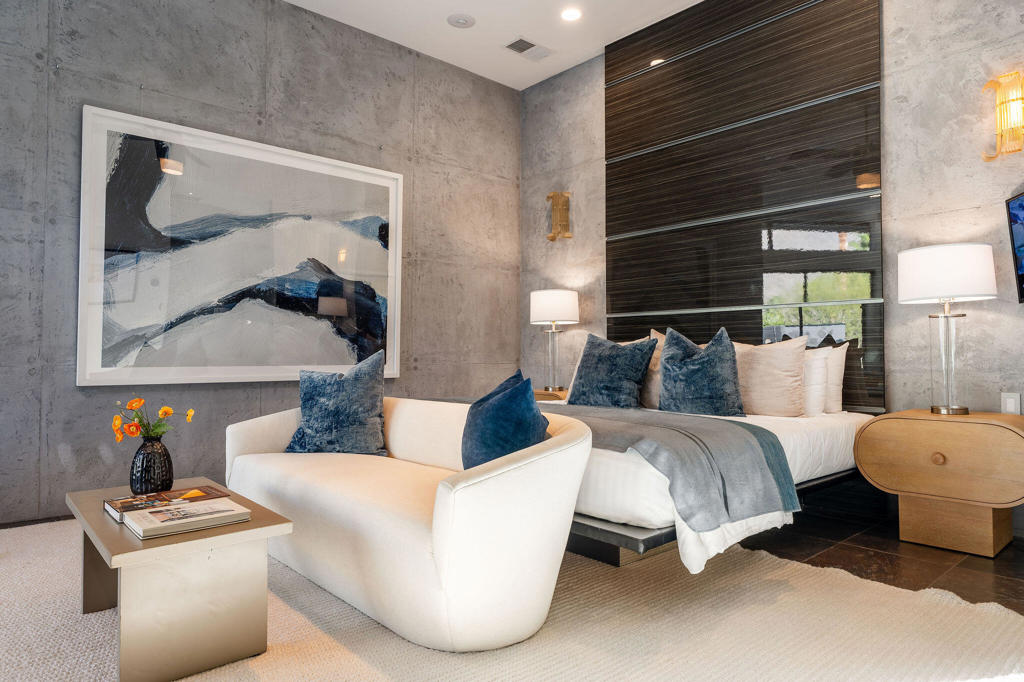 MLS #219137456DA image #29