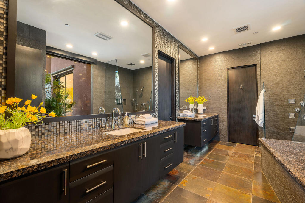 MLS #219137456DA image #34