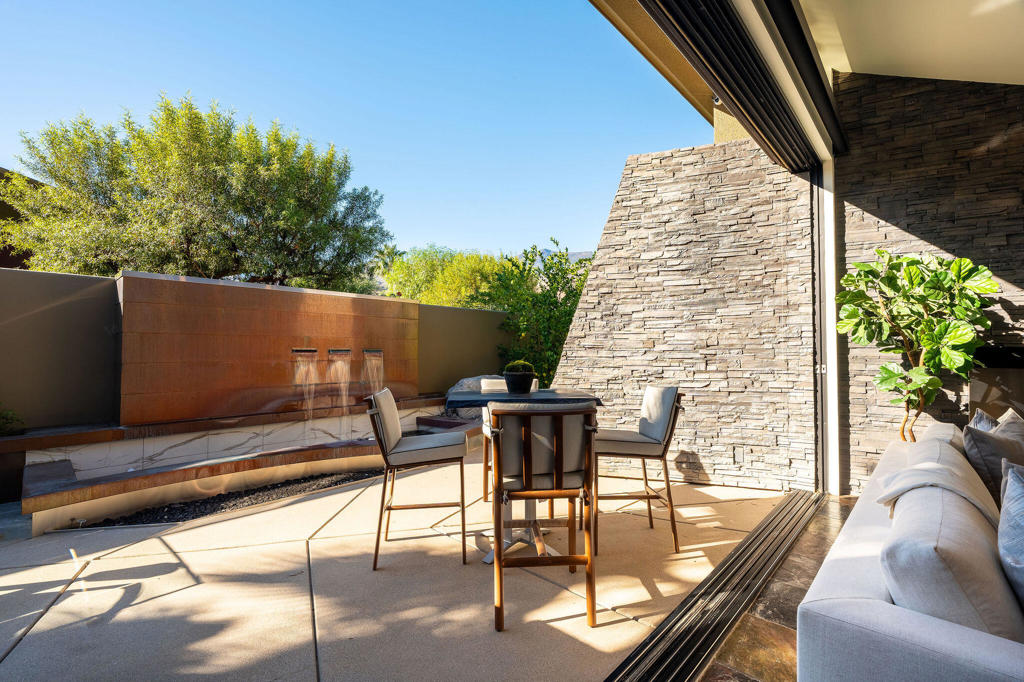 MLS #219137456DA image #37