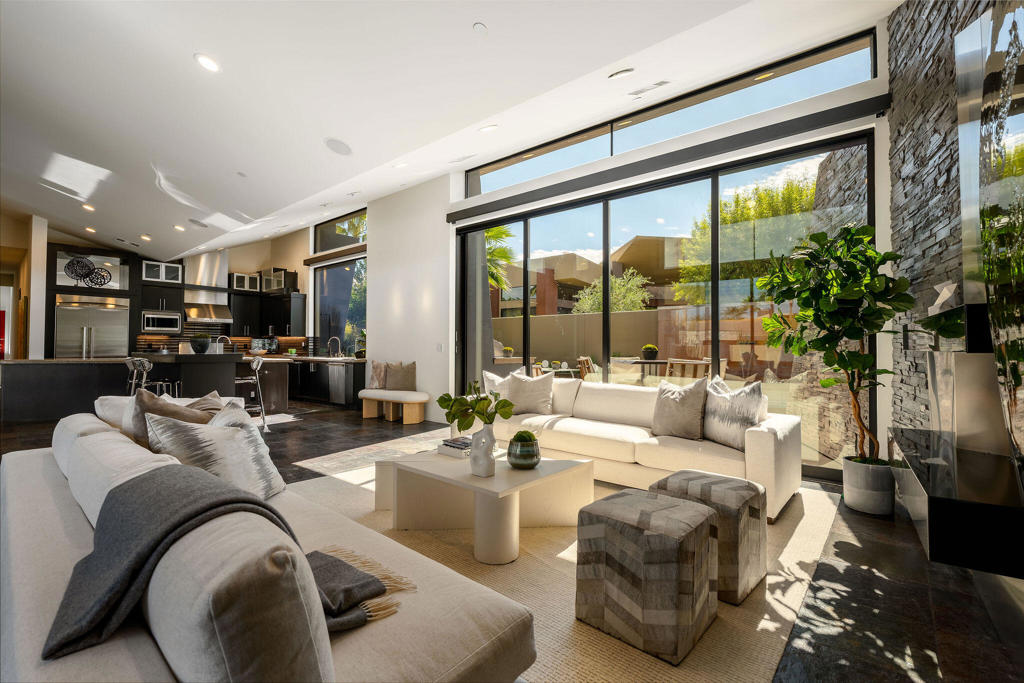 MLS #219137456DA image #5