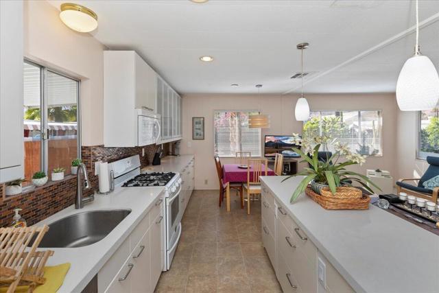 MLS #219137520PS image #11