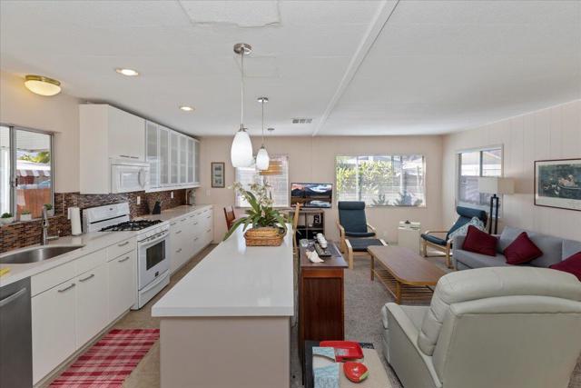 MLS #219137520PS image #12