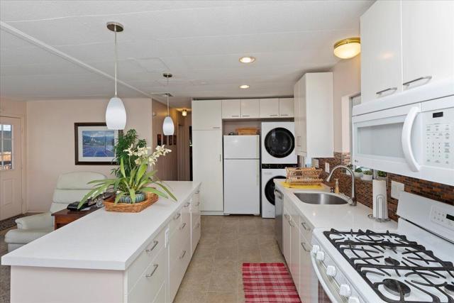 MLS #219137520PS image #13