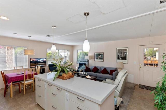 MLS #219137520PS image #14