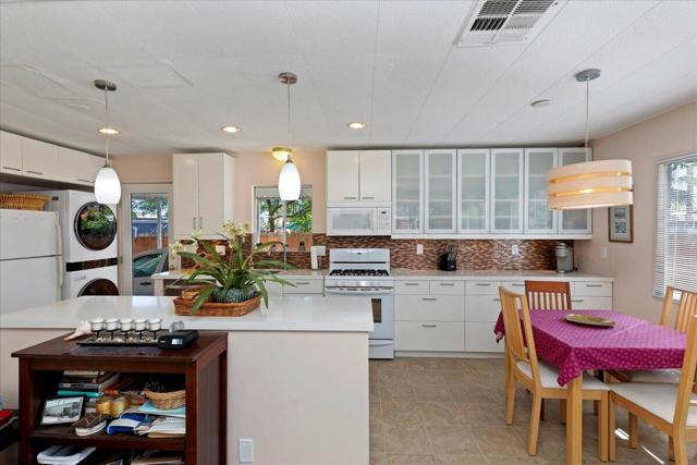 MLS #219137520PS image #15