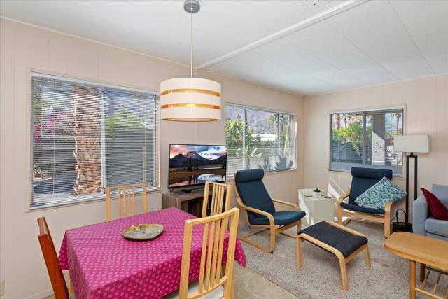 MLS #219137520PS image #16