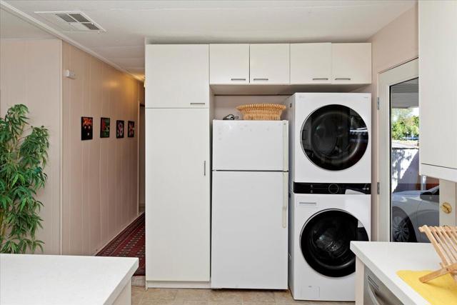 MLS #219137520PS image #17