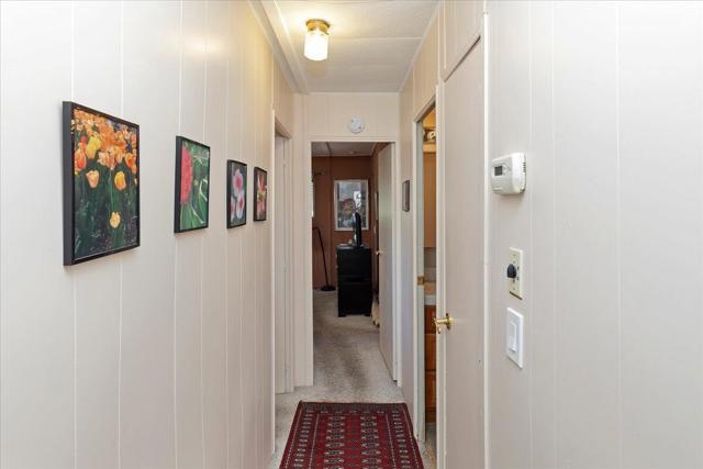 MLS #219137520PS image #18