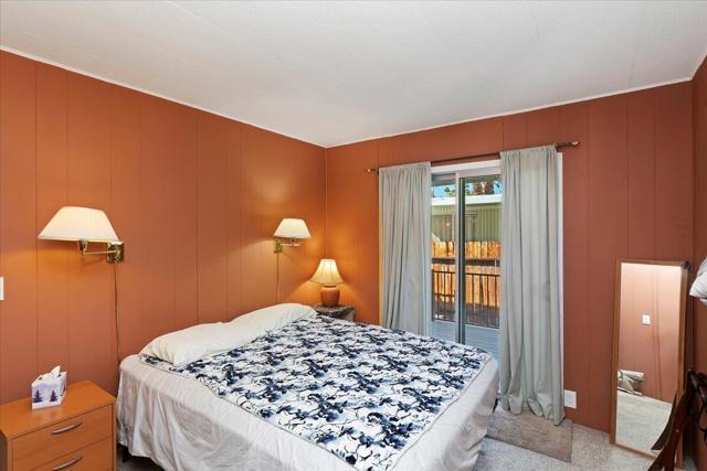 MLS #219137520PS image #19