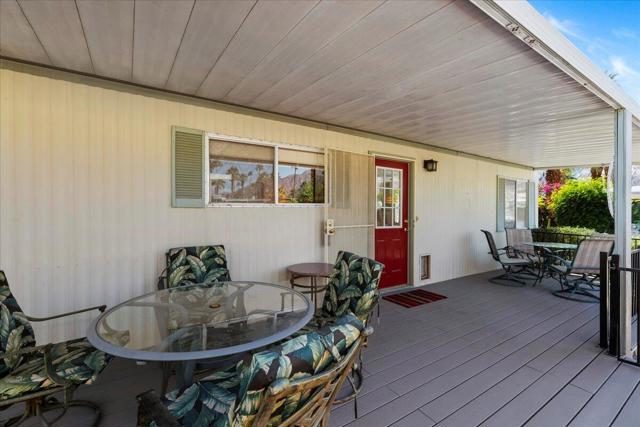 MLS #219137520PS image #2