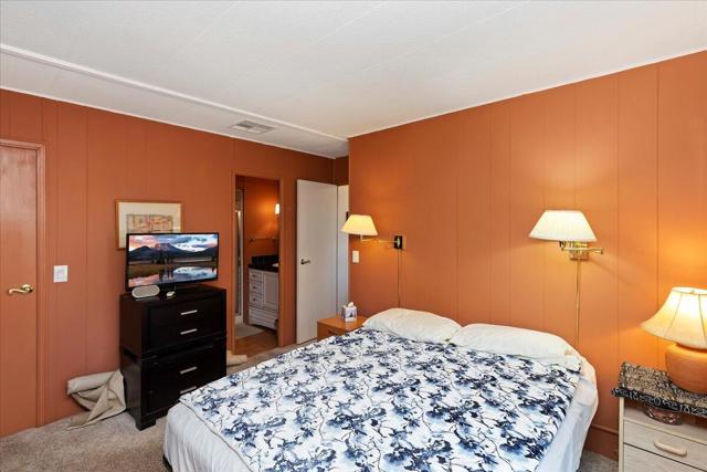 MLS #219137520PS image #20