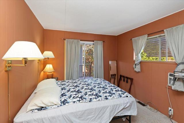 MLS #219137520PS image #21